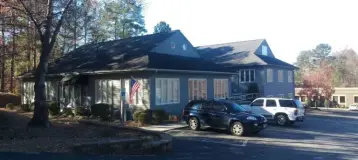 Royal Oak Dental Group - North Raleigh