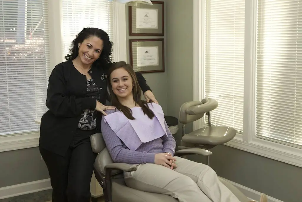 Royal Oak Dental Group - North Raleigh