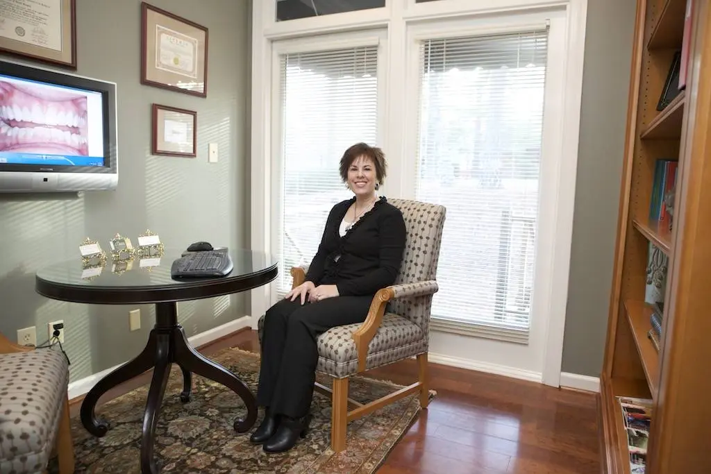 Royal Oak Dental Group - North Raleigh