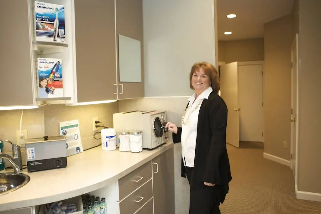 Royal Oak Dental Group - North Raleigh