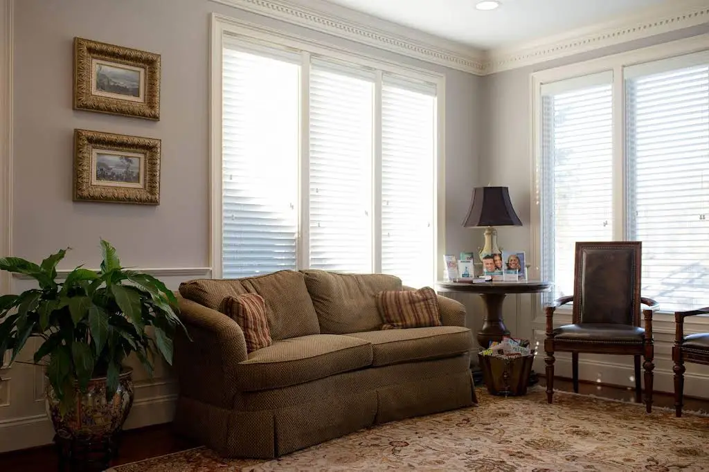 Royal Oak Dental Group - North Raleigh