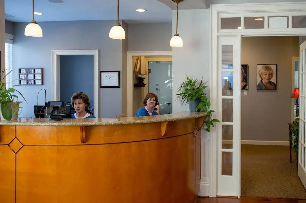 Royal Oak Dental Group - North Raleigh