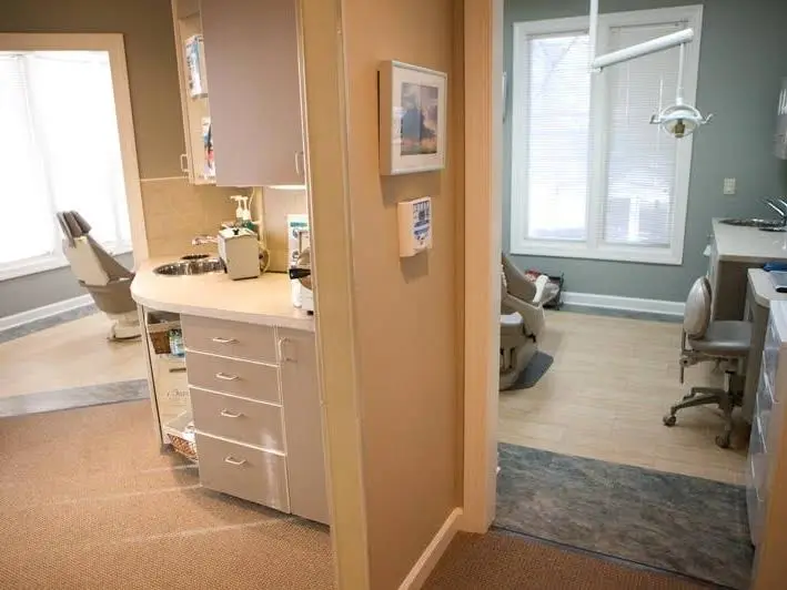 Royal Oak Dental Group - North Raleigh