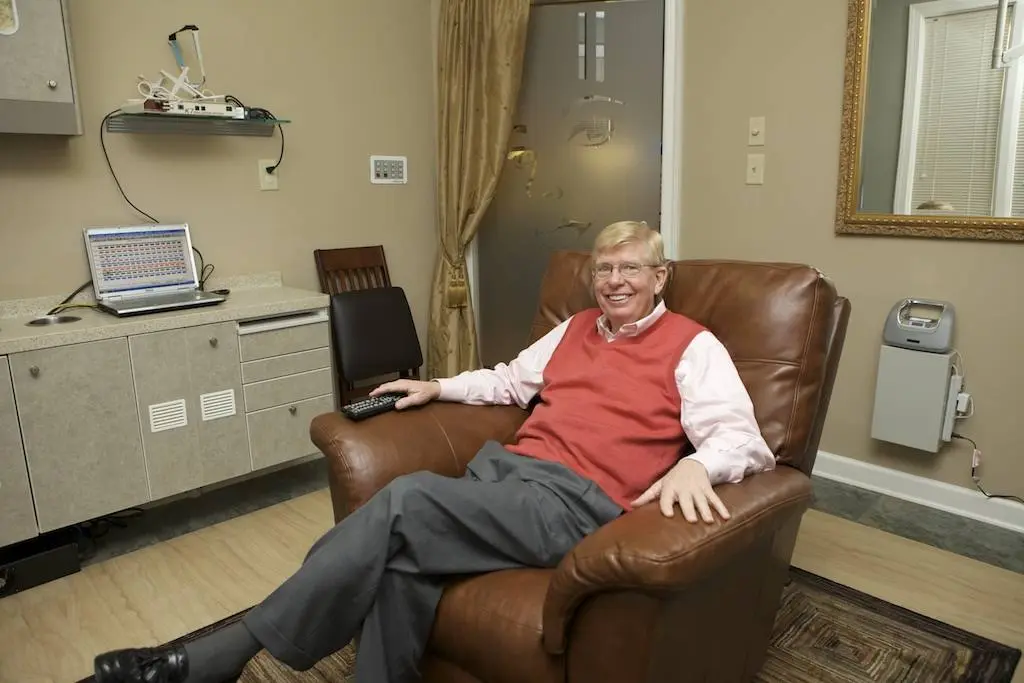 Royal Oak Dental Group - North Raleigh