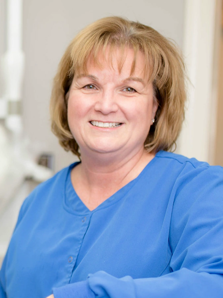 Royal Oak Dental Group - North Raleigh