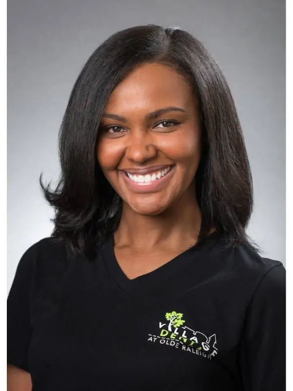 Village Dental - Wake Forest
