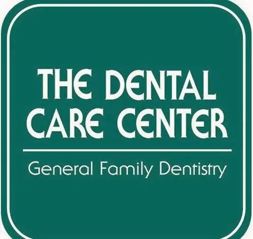 The Dental Care Center