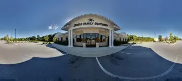 Gentle Family Dentistry