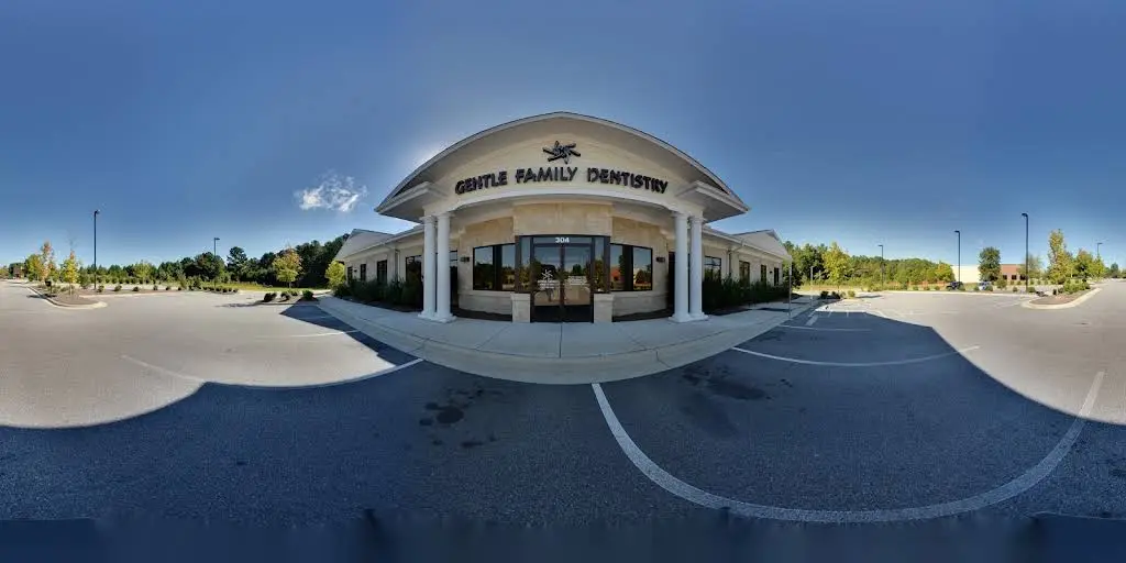 Gentle Family Dentistry