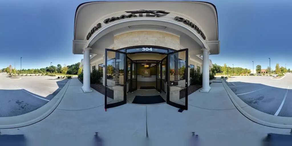 Gentle Family Dentistry