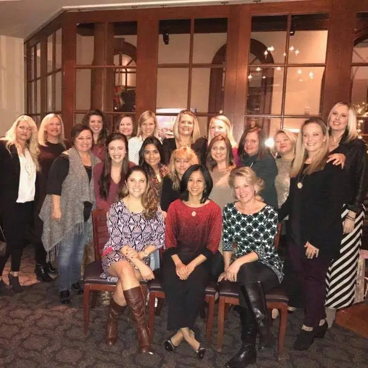Gentle Family Dentistry