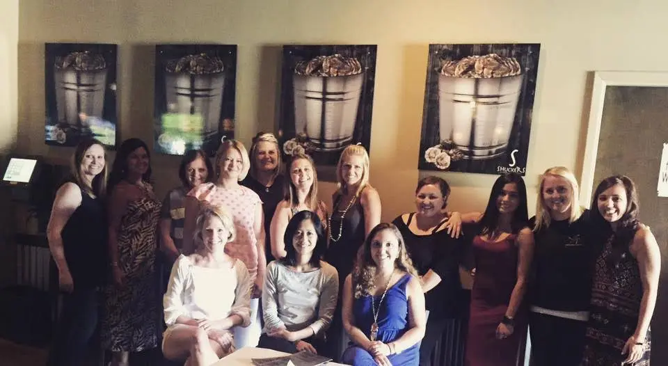 Gentle Family Dentistry
