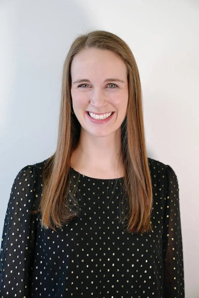 Children's Dentistry of Virginia, PC - Huguenot
