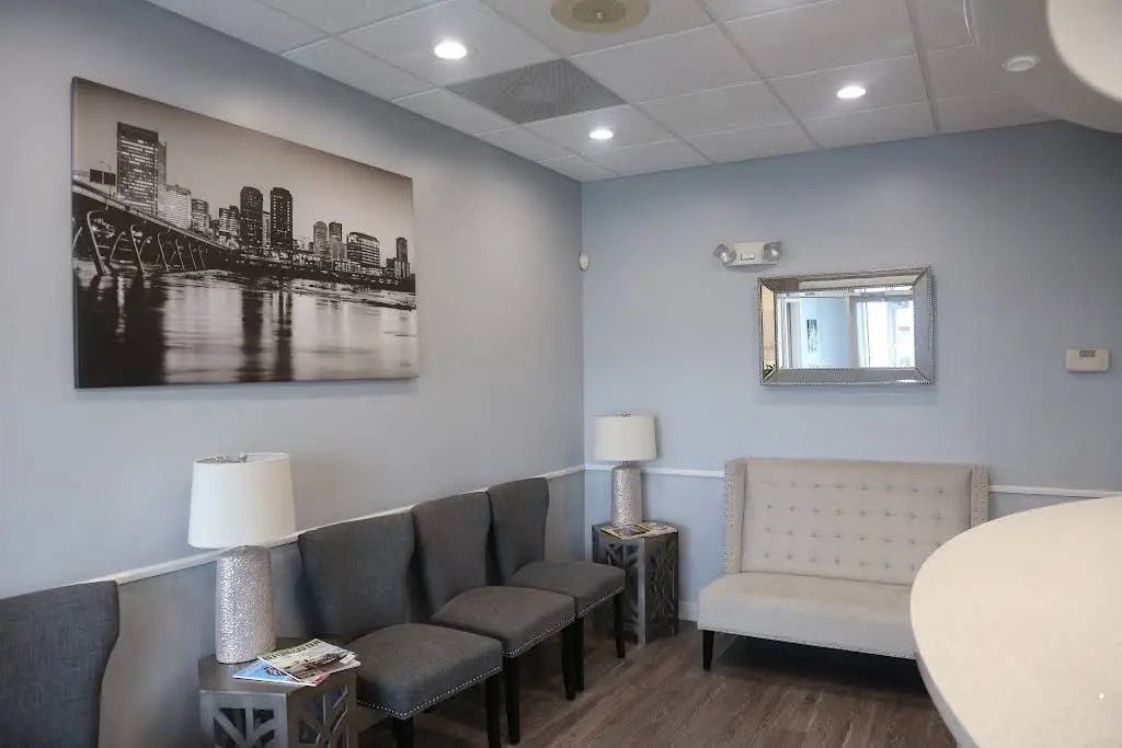 Commonwealth Endodontics