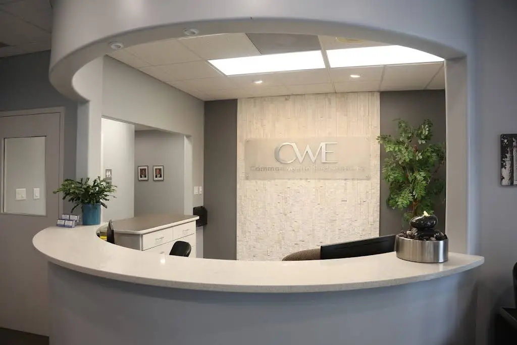 Commonwealth Endodontics