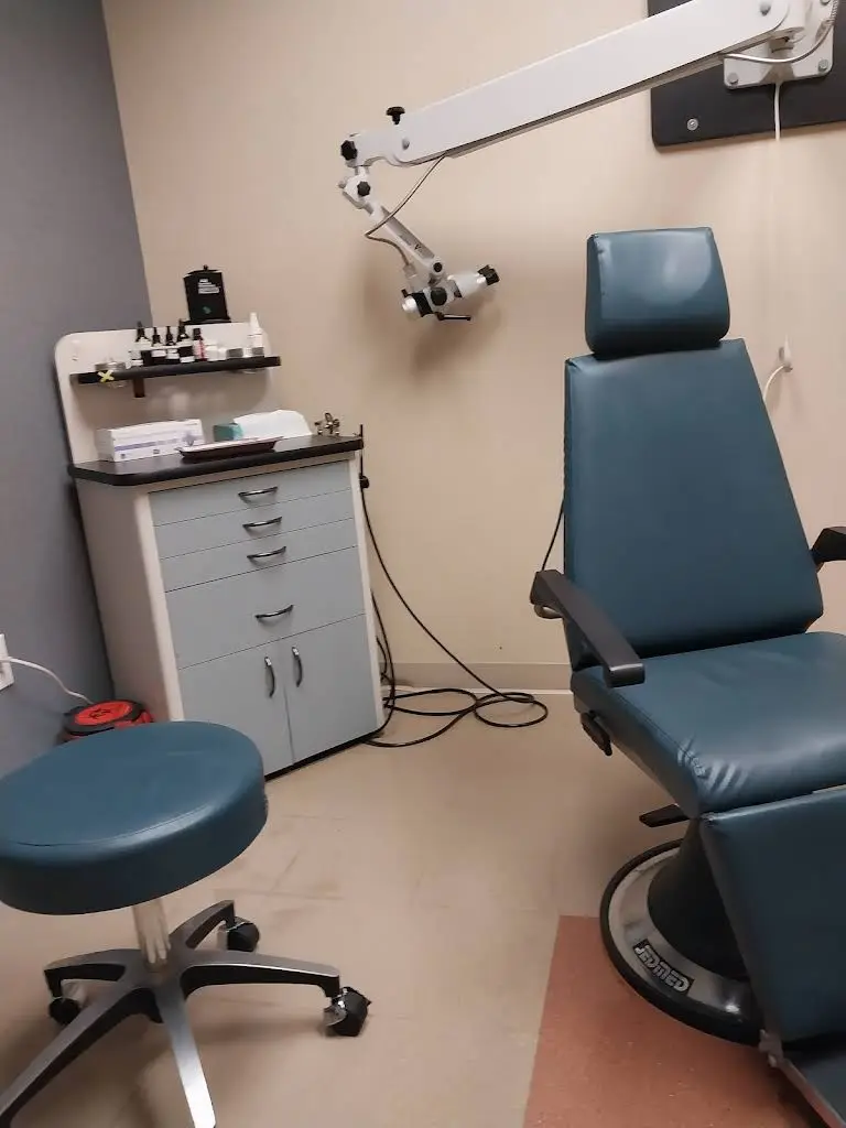 Dental First