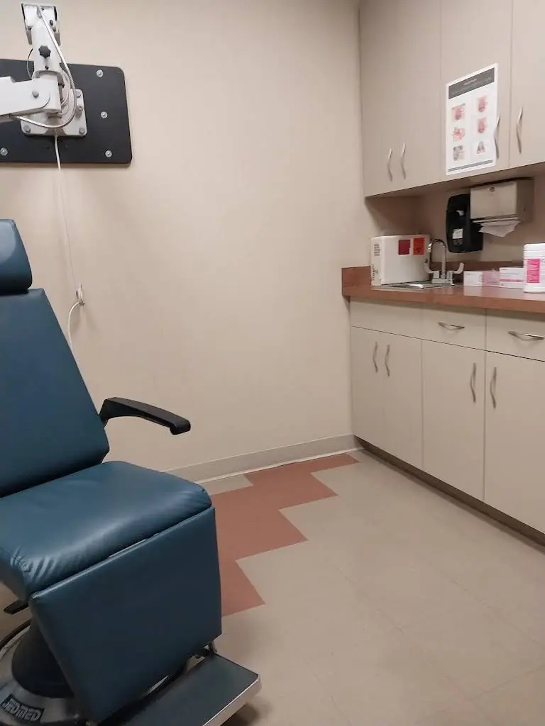 Dental First