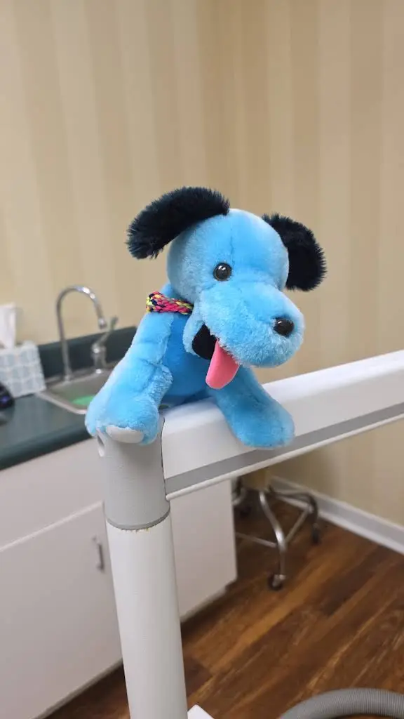 Grizzard Dental Arts, PLLC
