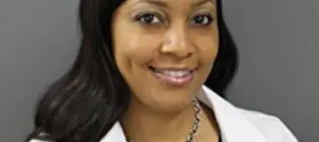 Central Virginia Health Services