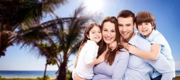 Blue Comfort Dental