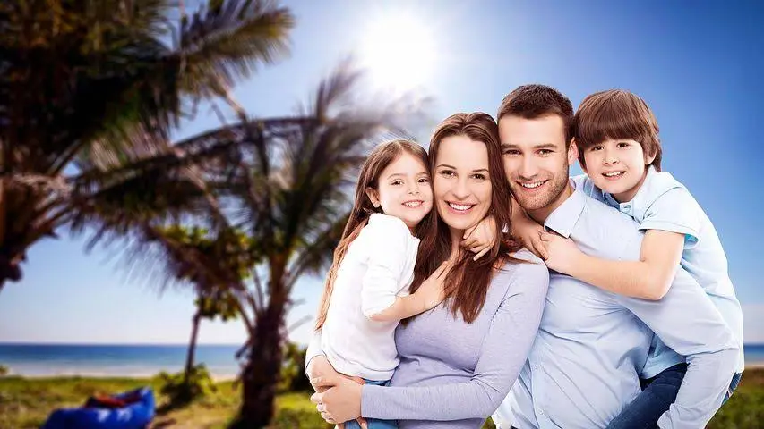 Blue Comfort Dental