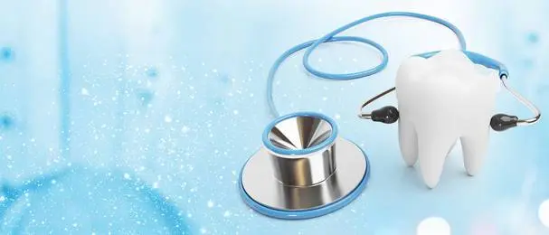 Blue Comfort Dental