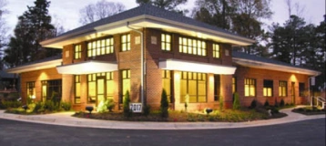 Westover Dentistry