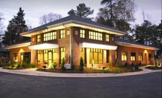 Westover Dentistry