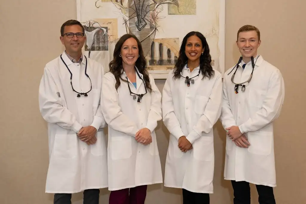 Westover Dentistry