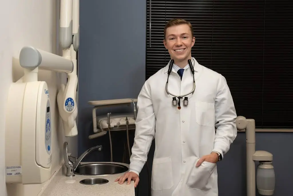 Westover Dentistry