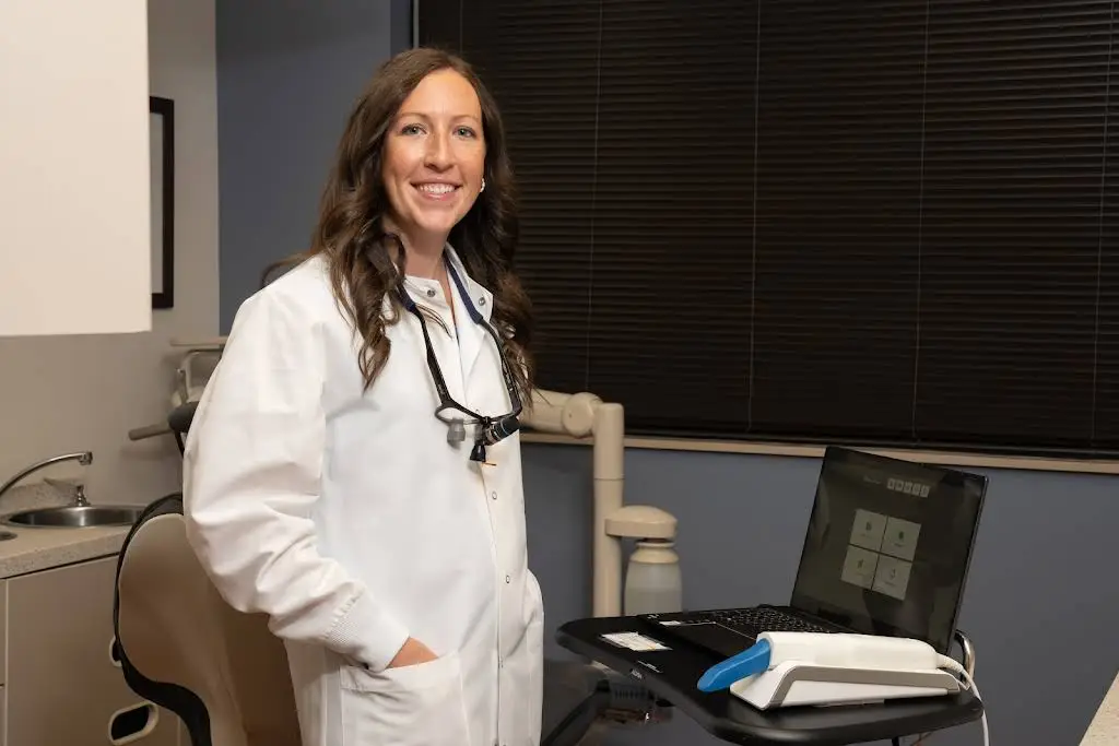 Westover Dentistry