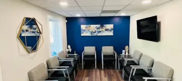 Commonwealth Dentistry Specialty