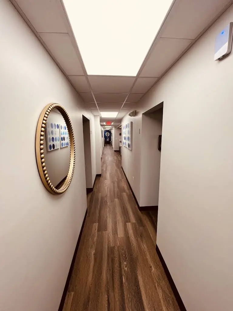 Commonwealth Dentistry Specialty