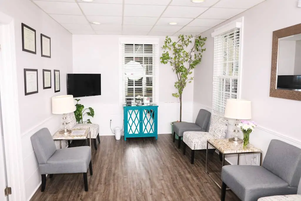 RVA Periodontics and Dental Implant Center
