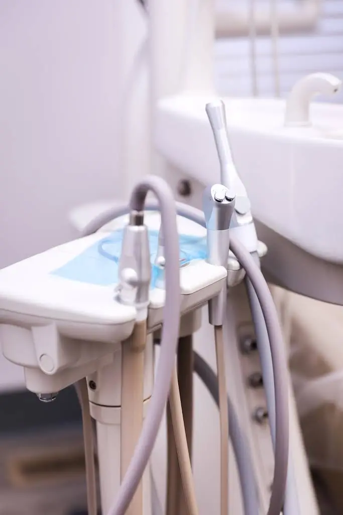 RVA Periodontics and Dental Implant Center