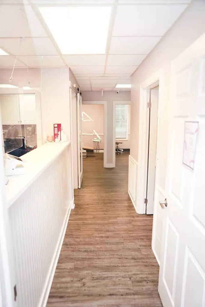 RVA Periodontics and Dental Implant Center
