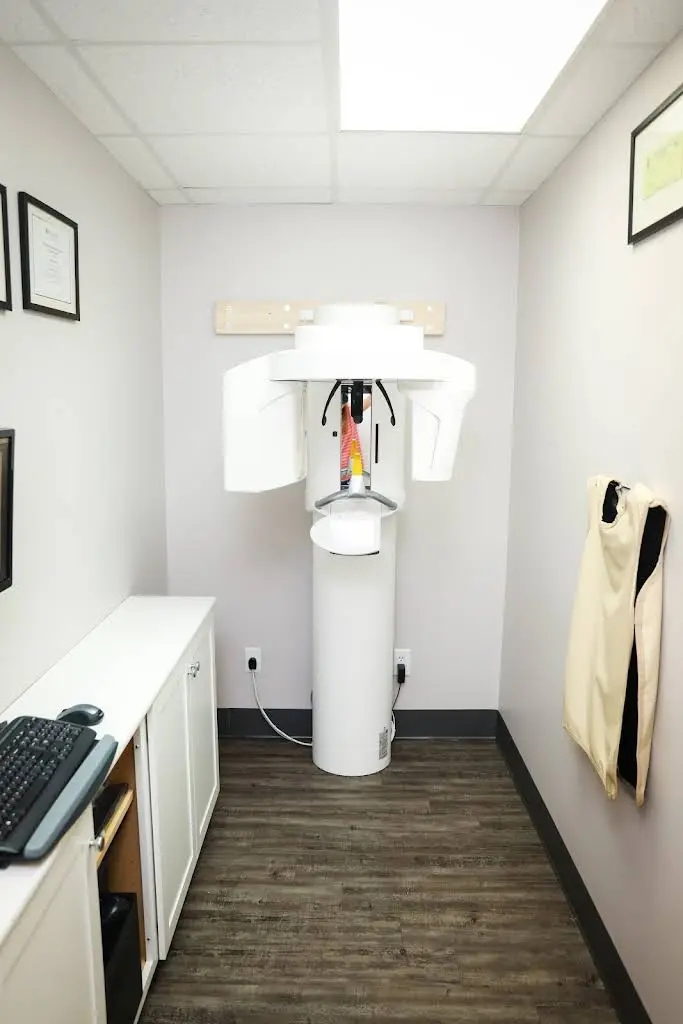 RVA Periodontics and Dental Implant Center