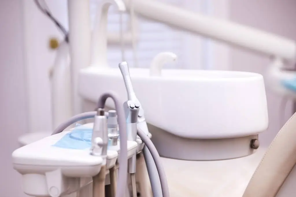 RVA Periodontics and Dental Implant Center