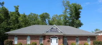 Haselman & Hunt, DDS, PC