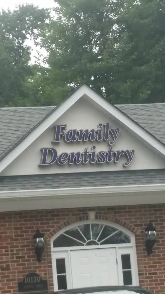 Haselman & Hunt, DDS, PC