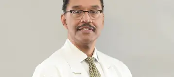 Dr. Richard Byrd & Associates, Orthodontics and Pediatric Dentistry