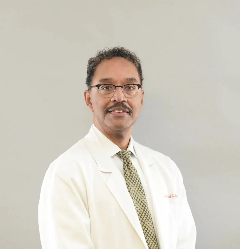 Dr. Richard Byrd & Associates, Orthodontics and Pediatric Dentistry