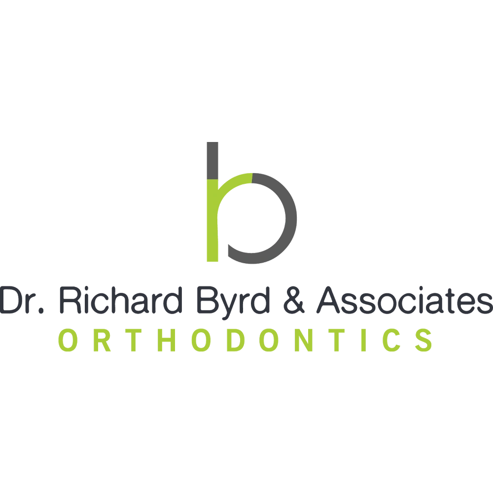 Dr. Richard Byrd & Associates, Orthodontics and Pediatric Dentistry