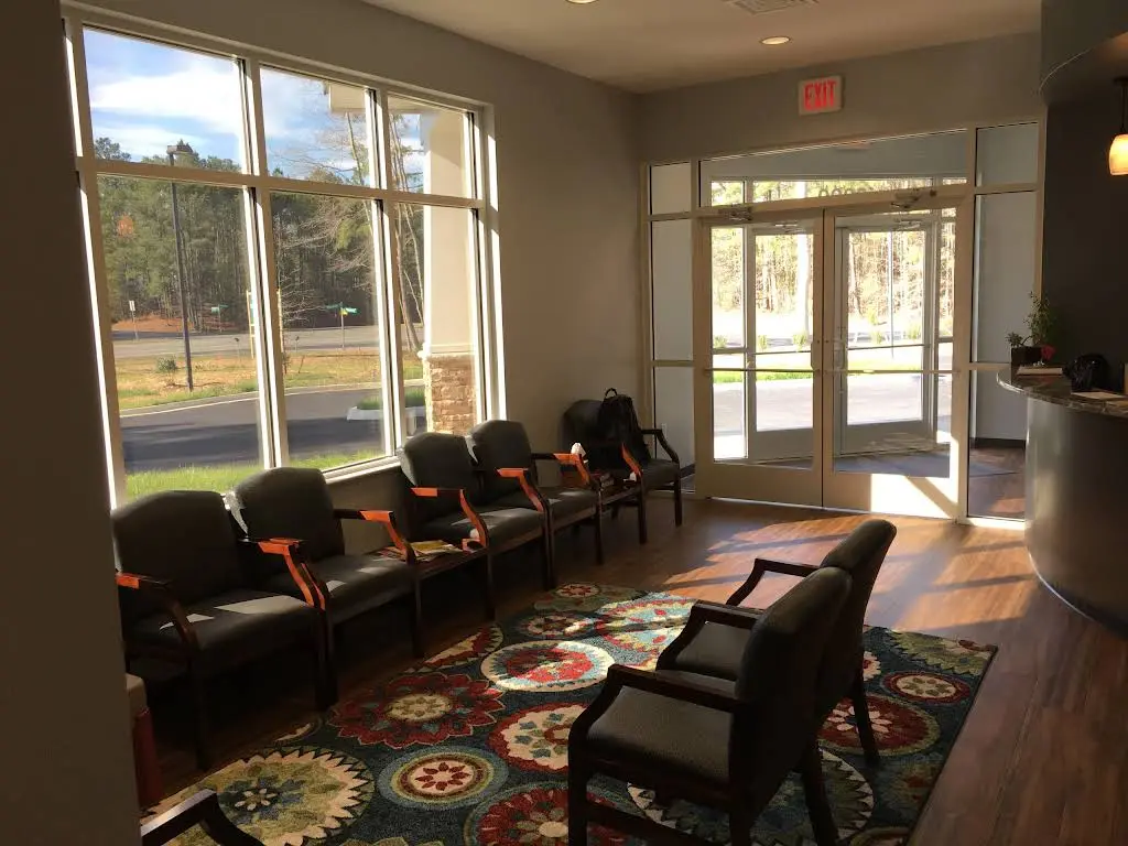 William B Munn DDS PC Family Dentistry