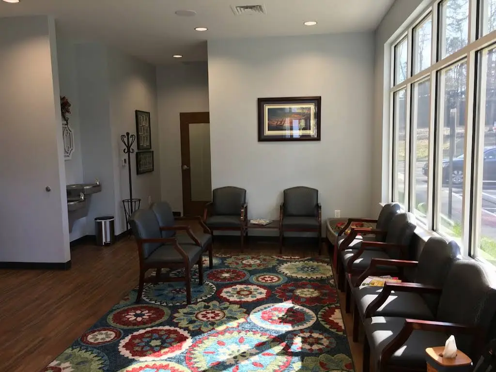William B Munn DDS PC Family Dentistry