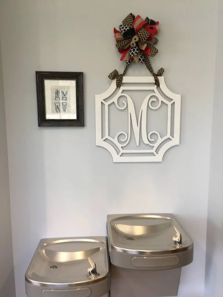 William B Munn DDS PC Family Dentistry