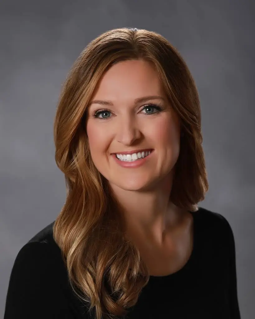 William B Munn DDS PC Family Dentistry
