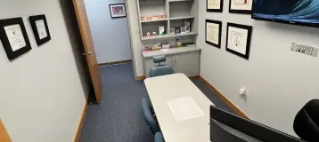 East End Orthodontics