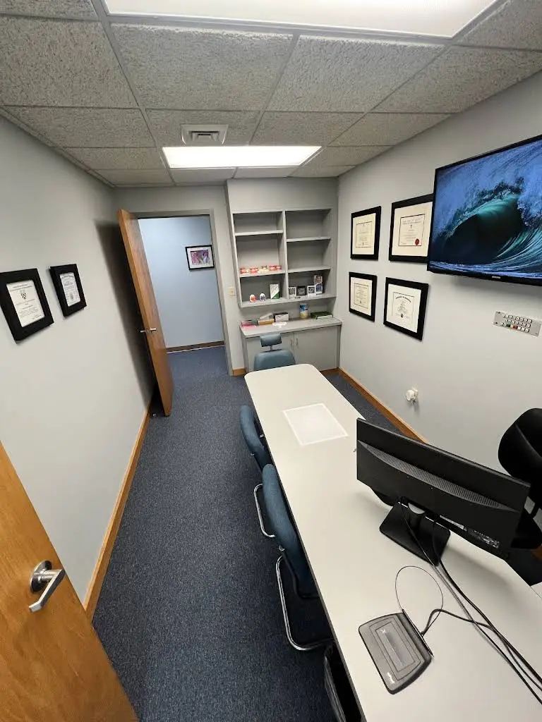 East End Orthodontics