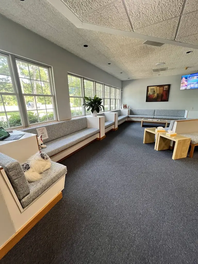 East End Orthodontics